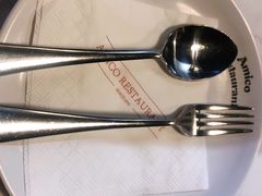 -清真·艾美可餐厅(鹏欣水游城店)