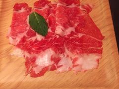 -降霜牛寿喜烧.和牛金赏Plus(501城市广场店)