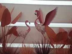 -沈阳大商千盛购物中心有限公司(长江街店)