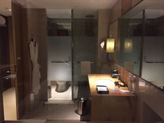 -青岛富力艾美酒店