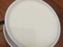 姜撞奶-仁信老铺(华盖路店)