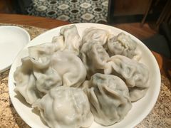 -金谷园饺子馆(北邮总店)