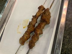 -莒县世起全羊馆(塔桥人家店)