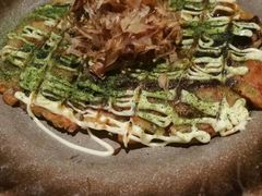 -笑福亭料理小馆(解放碑店)