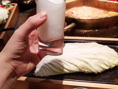-湊湊火锅·茶憩(石家庄万象城店)