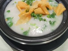 -安蒂娅.悦景轩中餐厅(西乡店)