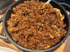 -新发现(苏州中心商场店)