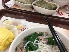 -真功夫(大德路店)