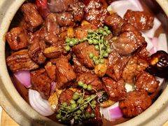 -五味坊·大渔市(瑞丰商博城店)