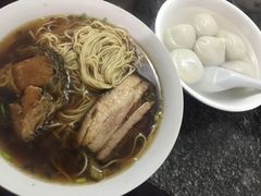 -状元楼(东大街店)