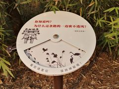 -中国湿地博物馆