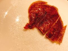 果木烤鸭-新梅华(太仓万达店)