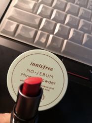 -悦诗风吟innisfree