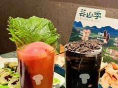 -沈阳铁西万象汇