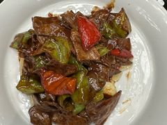 -聚鑫阁江浙菜·非遗传承技艺(闵行交大店)