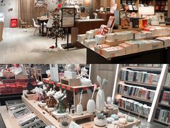 -覔书店(壹方城店)