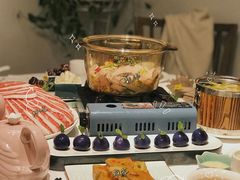 -一道餐厅(湖塘店)