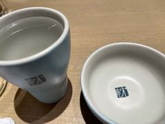 -枕水江南(铁西万象汇店)