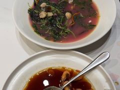 -古韵轩·江浙融合菜(梁溪店)