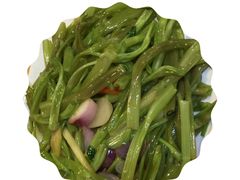 -海宝酒家(中山四路店)