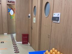 -新东方素质成长中心(金源校区)
