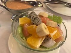 -太平馆西餐厅(北京路店)