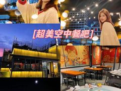 -南蚝小贝海鲜特色餐厅(南澳岛店)