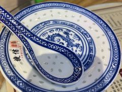 -捷信牛奶甜品世家(合生汇店)