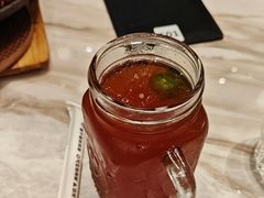 -志明眷村·台式融合菜·宵夜