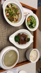 -爱悦月子中心·时光(武侯店)