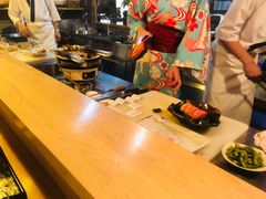 -赵记玄面(市府恒隆广场店)