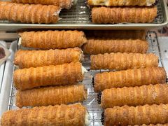 -多乐之日(和平伊势丹店)