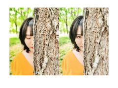 -天津武清北运河郊野公园房车露营地
