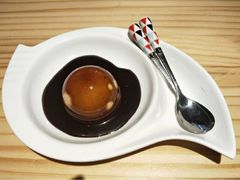 意式鲜乳酪-TAIWAN·潭子茶屋