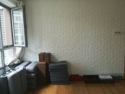 -FineYoga梵音瑜伽·普拉提