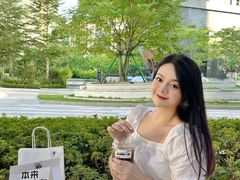 -富雅·国际金融中心