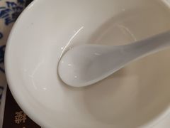 -文楼·淮扬菜·淮安早茶(河下古镇翔宇店)