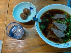 -囿面传统制面馆(中央路店)