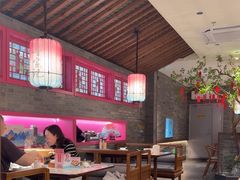 -寻宝记绍兴菜(状元店)
