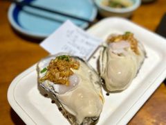-三个渔夫·蒸汽海鲜(小白楼店)