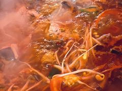 -古城苗家土菜馆(河景餐厅店)