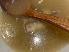 -庆蓉云·庆云面(双林店)