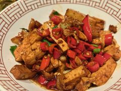 -湘轩·土菜研究院(光大店)