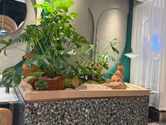 -相遇·川湘融合菜(金坛吾悦广场店)