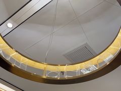 -鹿港小镇(霄云店)
