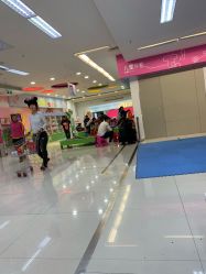 -孩子王(铁西万达店)