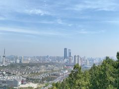 -云龙湖旅游景区