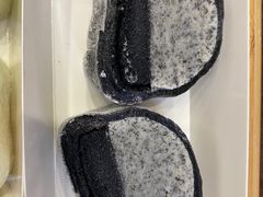 -米阿糯糕团•酒酿•甜品(莫愁店)