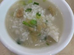 -源港渔村-中山脆肉鲩(博罗店)