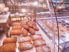 -巴黎贝甜(龙江店)